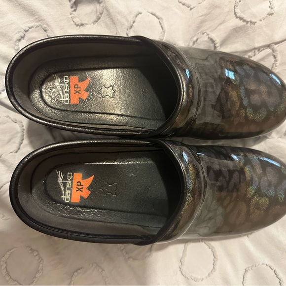 Women’s Dansko XP Size 40 - Picture 3 of 3